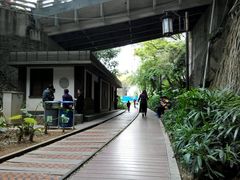 android_upload_pic-铁路文化公园