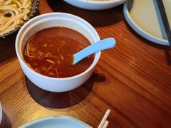 -同盛祥(曲江大唐不夜城店)