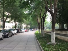 -北京国家会计学院