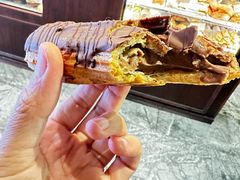 -Fergbaker(皇后镇店)