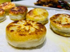 -贵宾楼大酒店(汇邻广场店)