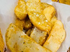 -LYFATTI 莱芙缇(赣水路店)