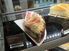 -哈根达斯(美罗城店)