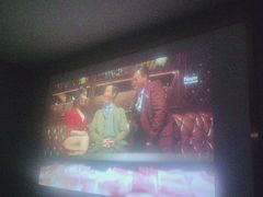 -华夏良子·足道SPA艾灸(胜利路店)