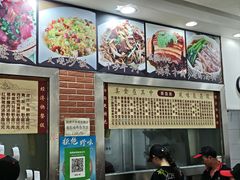 -荔园小馆(园岭新村二期店)