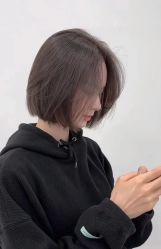 -东梵造型·烫发染发接发连锁SALON