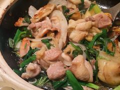 -惠食佳(滨江大公馆店)