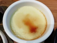 -72街红烧排骨饭(海珠丽影广场店)