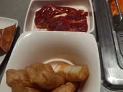 -海底捞火锅(铁西万达店)