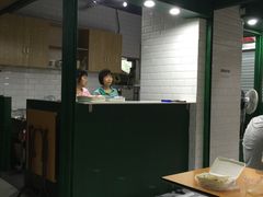 -食盈碗仔翅(星玺广场店)