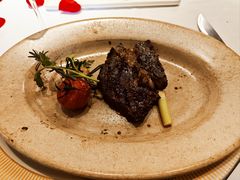 -王品牛排(杭州大厦店)