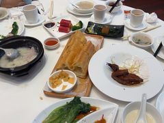 -胜记酒家·精致线(君汇店)