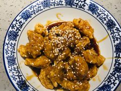 -荣家小吃(紫阳街店)