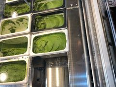 -鎌倉茶々(本店)