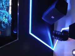 -魅KTV(北京望京万科时代中心店)