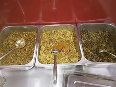 -瞻老元面馆(双塘路店)