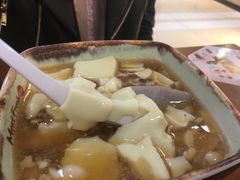 -鲜芋仙(群光广场店)