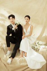 -IDO婚纱摄影(上海旗舰店)