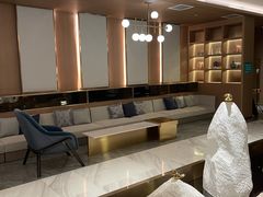 -桔子酒店(北京中关村软件园店)