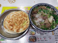 -夏家合汁(天润花园小区店)