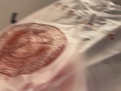 -王宝和酒家(黄浦店)