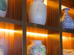 -上足·影院足道·SPA(红岭店)