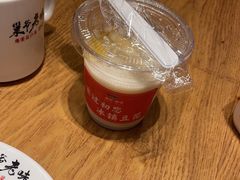 -巢爷老味(东方红店)