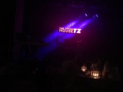 -TZ House音乐现场(茅台店)