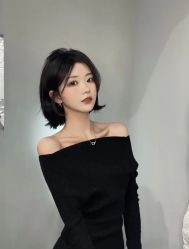 -BULB STUDIO 巴柏明星发型工作室