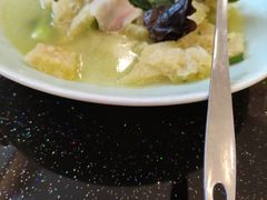 -劲莲舟山海鲜(东书房路店)