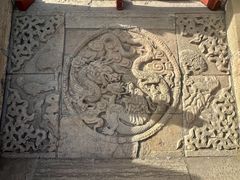 -代州文庙