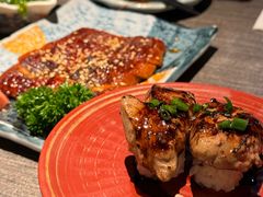 -炙柒Sekinana·精致日料(合生汇店)