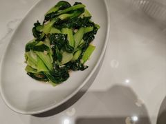 -赣南人家·头牌江西菜(劲松店)