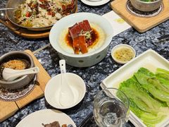 -新雅(丰盛里店)