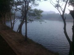 android_upload_pic-南京市无想山景区