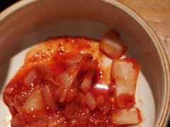 -九田家黑牛烤肉料理(华侨城店)