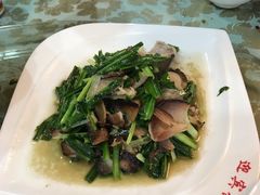-迎宾饭店