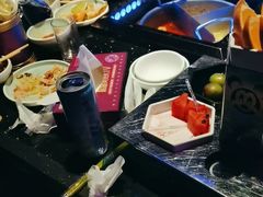 -唱客美食KTV量贩(北京路店)