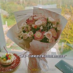 -瑞婴丽月子中心(虹桥店)