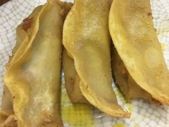 -清真蒋有记(老门东店)