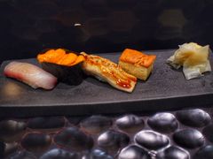 -松涛日本料理