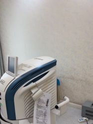 -昆明梦想医疗美容医院