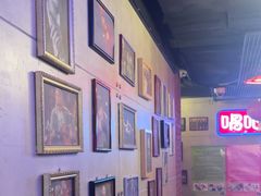 -唱吧麦颂KTV(西单华威潮铺街店)