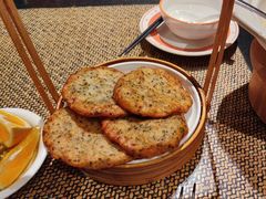-老客家·客家菜(万达店)