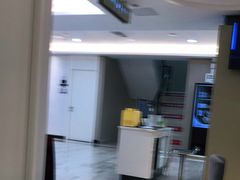 -牙博士口腔品牌连锁(昆山城区店)
