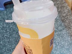 -7分甜(江宁万达店)