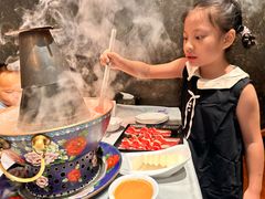 -东来顺饭庄(apm总店)