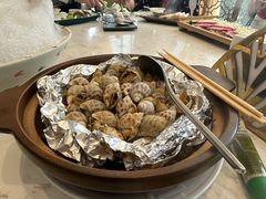 -德米火锅(深圳湾1号旗舰店)