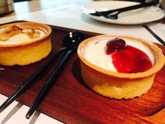 -HELLO MUSAE 拾光缪斯餐厅·纯正希腊风味(苏州中心店)