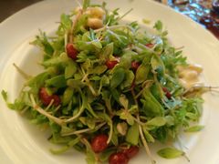 -海富门·带鱼·淮扬菜·粤菜(甘家口店)